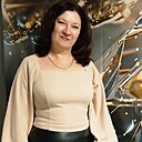 Знакомства: Анна, 48 лет, Костюковичи