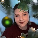 Знакомства: Anna, 25 лет, Кемерово