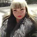 Знакомства: Мария, 44 года, Санкт-Петербург