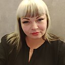 Знакомства: Мария, 44 года, Санкт-Петербург