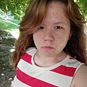 Знакомства: Alinochka, 20 лет, Железногорск