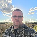 Знакомства: Сергей, 55 лет, Сызрань