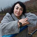 Знакомства: Юлия, 39 лет, Нефтекамск