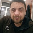 Знакомства: Роми, 38 лет, Ессентуки