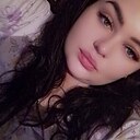 Знакомства: Ninel, 29 лет, Шахтинск