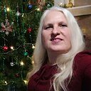 Знакомства: Татьяна, 38 лет, Симферополь