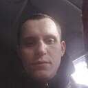 Знакомства: Ильназ, 25 лет, Нижнекамск