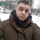 Знакомства: Сергей, 32 года, Южноукраинск