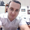 Знакомства: Андрей, 39 лет, Майкоп