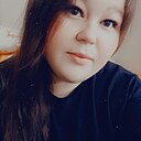 Знакомства: Нина, 27 лет, Улан-Удэ