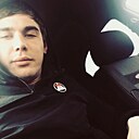 Знакомства: Семен, 28 лет, Сорочинск