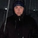 Знакомства: Замир, 35 лет, Нальчик