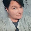 Знакомства: Ирина, 40 лет, Мстиславль