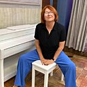 Знакомства: Ольга, 46 лет, Омск