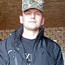 Знакомства: Роман, 24 года, Петропавловск