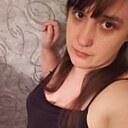 Знакомства: Людмила, 31 год, Брест