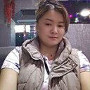 Знакомства: Нурай, 42 года, Алматы