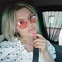 Знакомства: Марина, 36 лет, Улан-Удэ