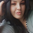 Знакомства: Виктория, 40 лет, Правдинск