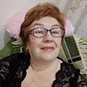 Знакомства: Зоя, 69 лет, Карасук