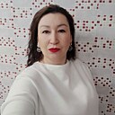 Знакомства: Екатерина, 43 года, Ярославль
