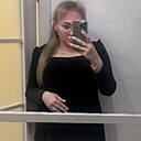 Знакомства: Настя, 30 лет, Владивосток