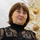 Знакомства: Оксана, 54 года, Челябинск