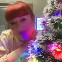 Знакомства: Светлана, 50 лет, Лабинск