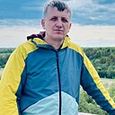 Знакомства: Александр, 40 лет, Волгоград