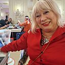 Знакомства: Любовь, 58 лет, Донецк