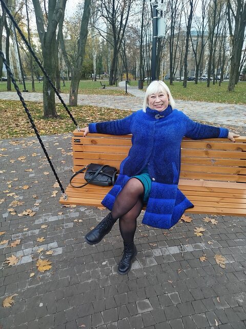 Фото - Tabor.ru