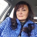 Знакомства: Ольга, 52 года, Волгоград