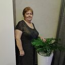 Знакомства: Татьяна, 63 года, Ульяновск