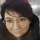 Знакомства: Валентина, 48 лет, Уфа