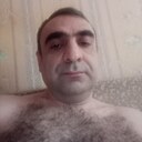 Знакомства: Юрий, 42 года, Тамбов