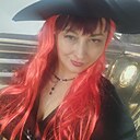 Знакомства: Екатерина, 37 лет, Миасс