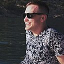 Знакомства: Longailend, 37 лет, Ковров