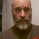 Знакомства: Дмитрий, 46 лет, Суходольск