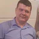 Знакомства: Андрей, 39 лет, Иваново