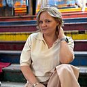 Знакомства: Светлана, 45 лет, Ростов-на-Дону