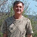 Знакомства: Владимир, 55 лет, Новороссийск
