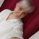 Знакомства: Лия, 33 года, Вольск