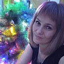 Знакомства: Наталья, 36 лет, Копейск