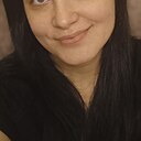 Знакомства: Инна, 39 лет, Волгоград