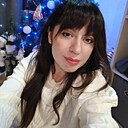 Знакомства: Мария, 42 года, Шахты