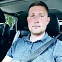 Знакомства: Виталий, 41 год, Гомель