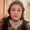 Знакомства: Ольга, 45 лет, Саратов