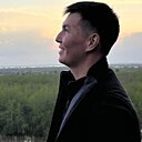 Знакомства: Ера, 25 лет, Шымкент