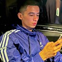 Знакомства: Iqbal, 22 года, Екатеринбург