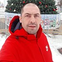 Знакомства: Андрей, 45 лет, Ставрополь